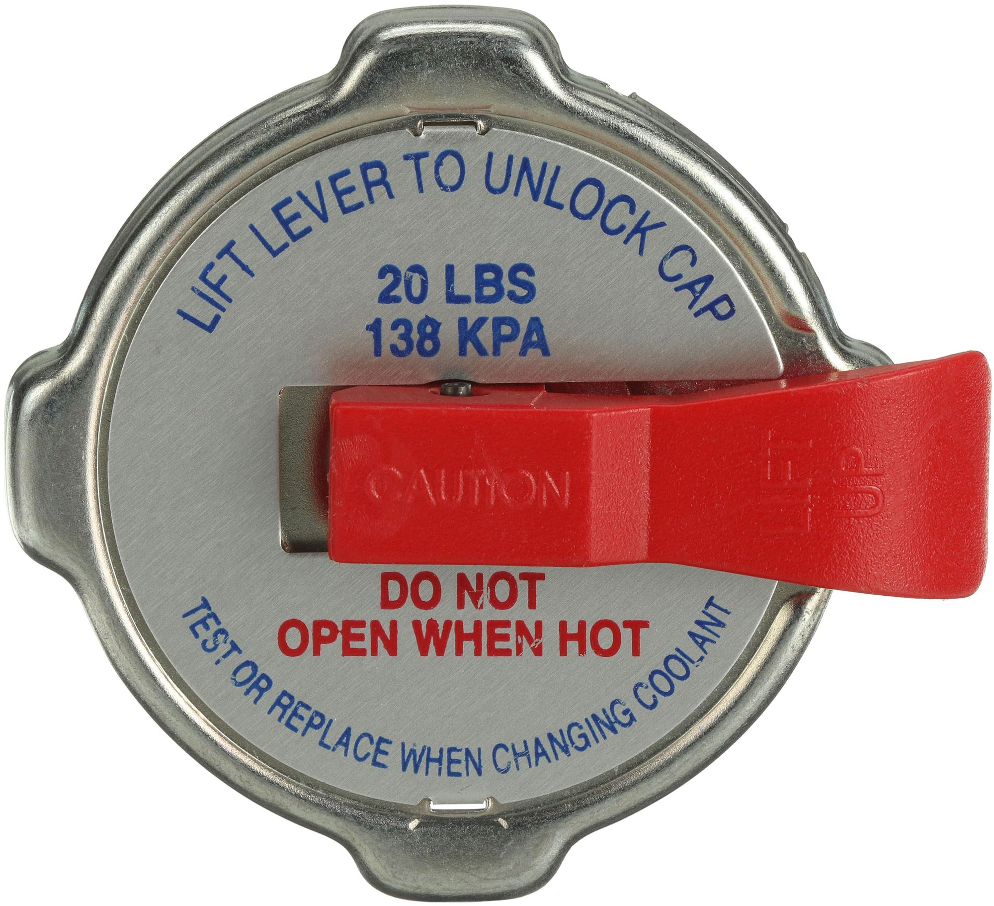 31536 Gates Cap
