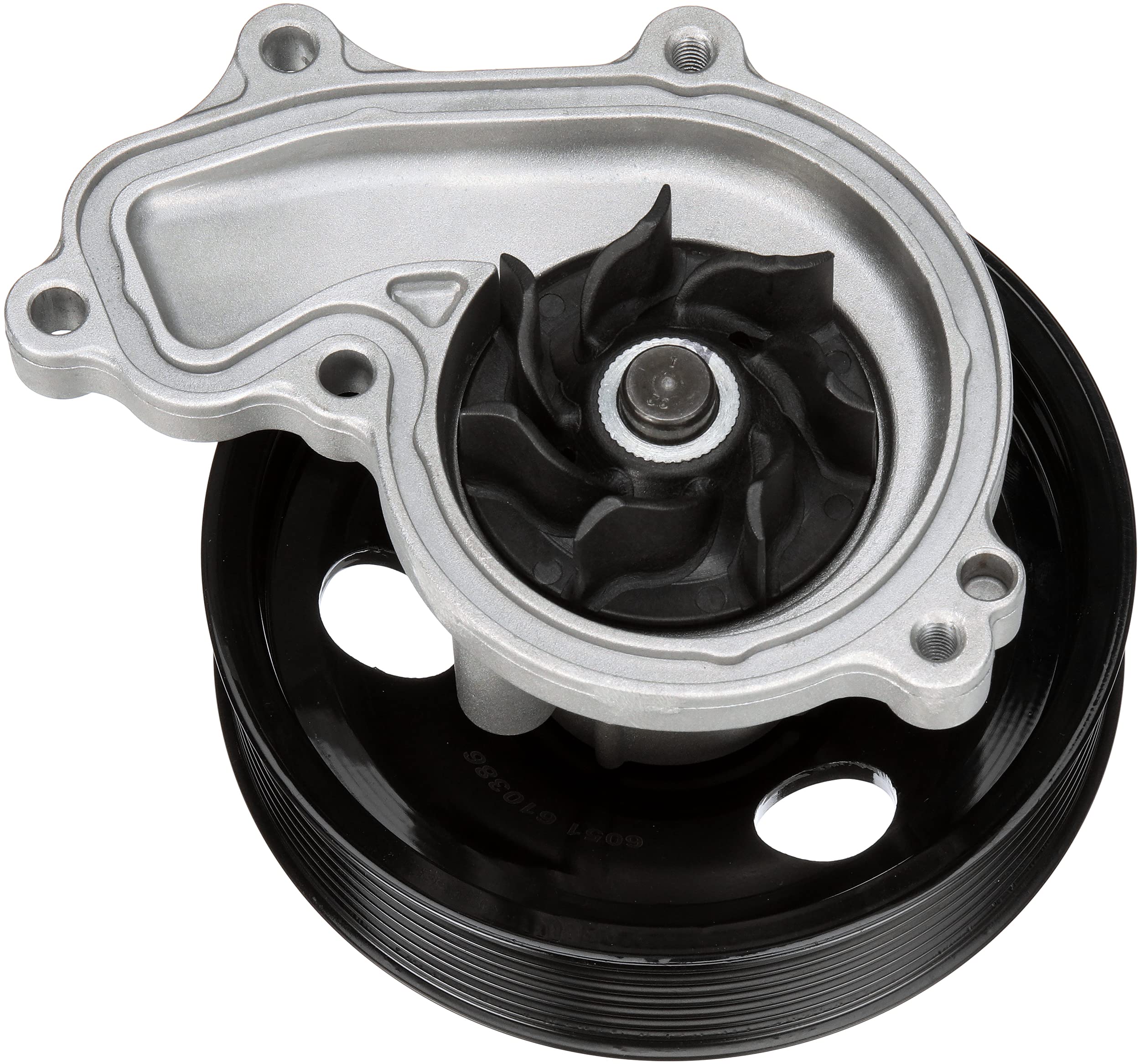 Premium Gates Engine Water Pump 41215