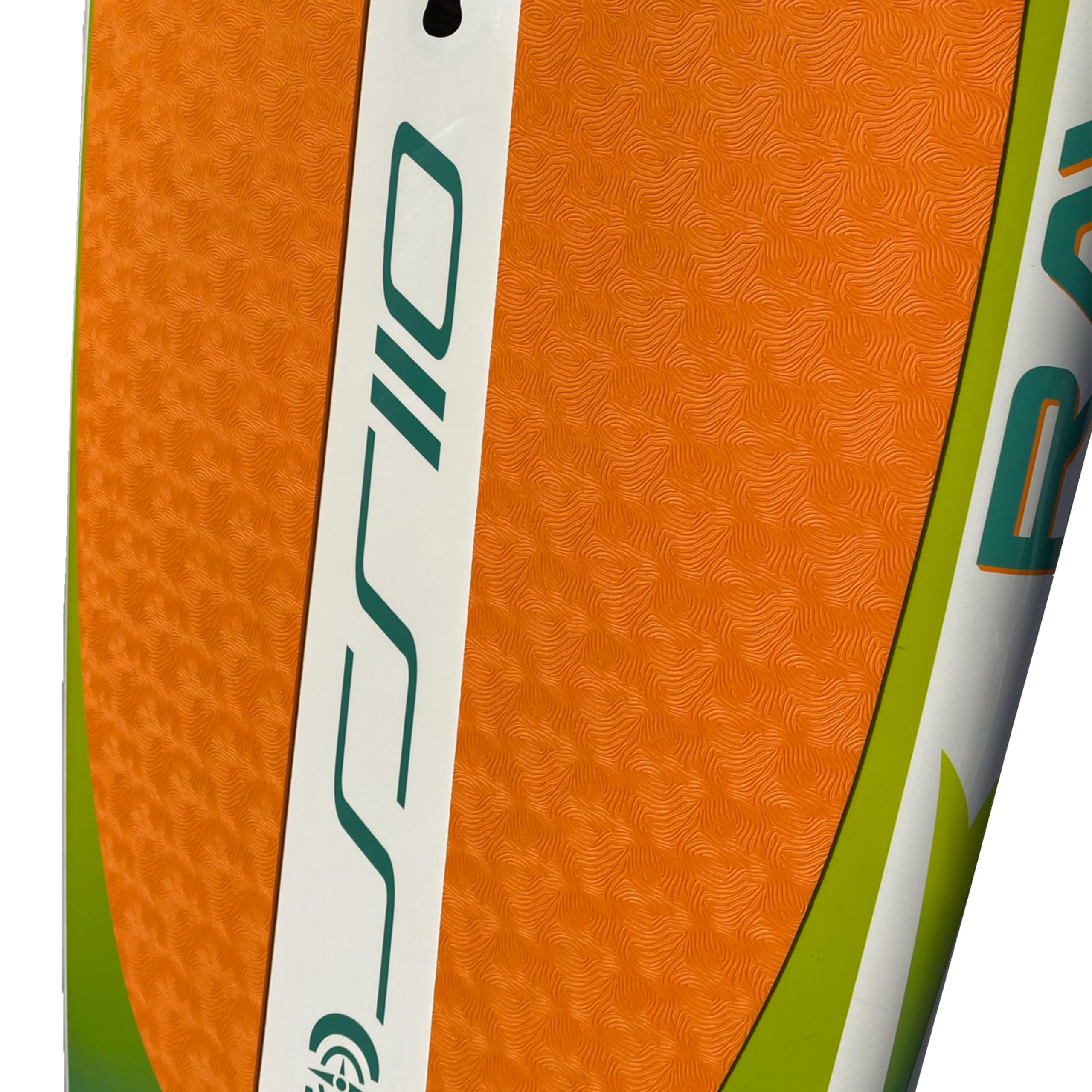 Palm Series Shoreline Stand Up Paddle Board