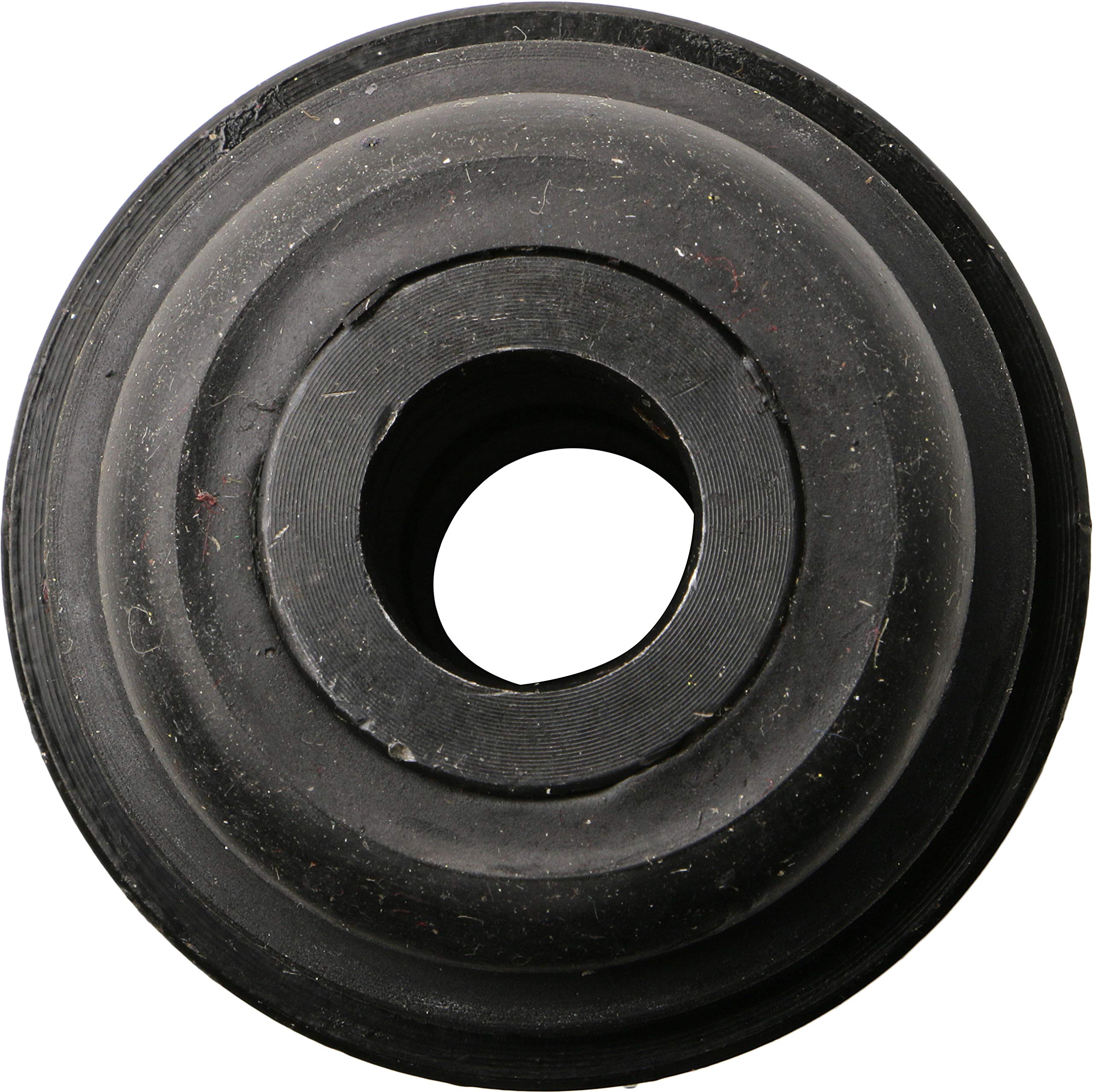 Suspension Control Arm Bushing MOOG K200349 for Chevrolet Traverse