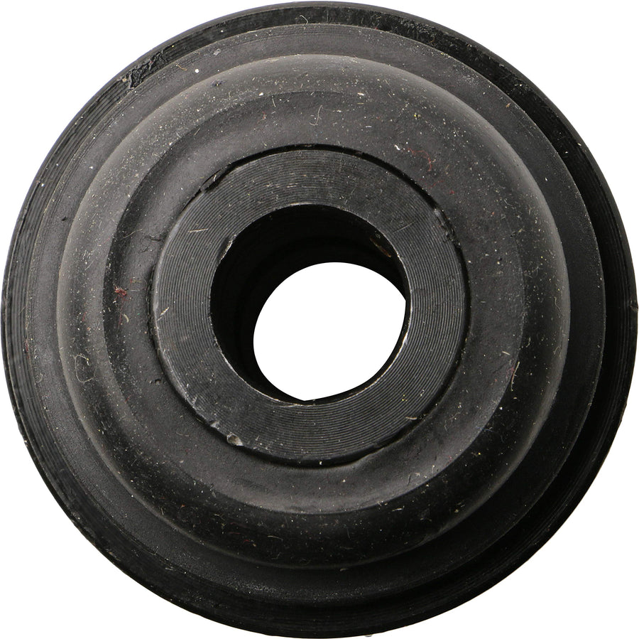 Suspension Control Arm Bushing MOOG K200349 for Chevrolet Traverse