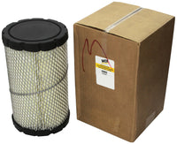 Air Filter Wix 49893