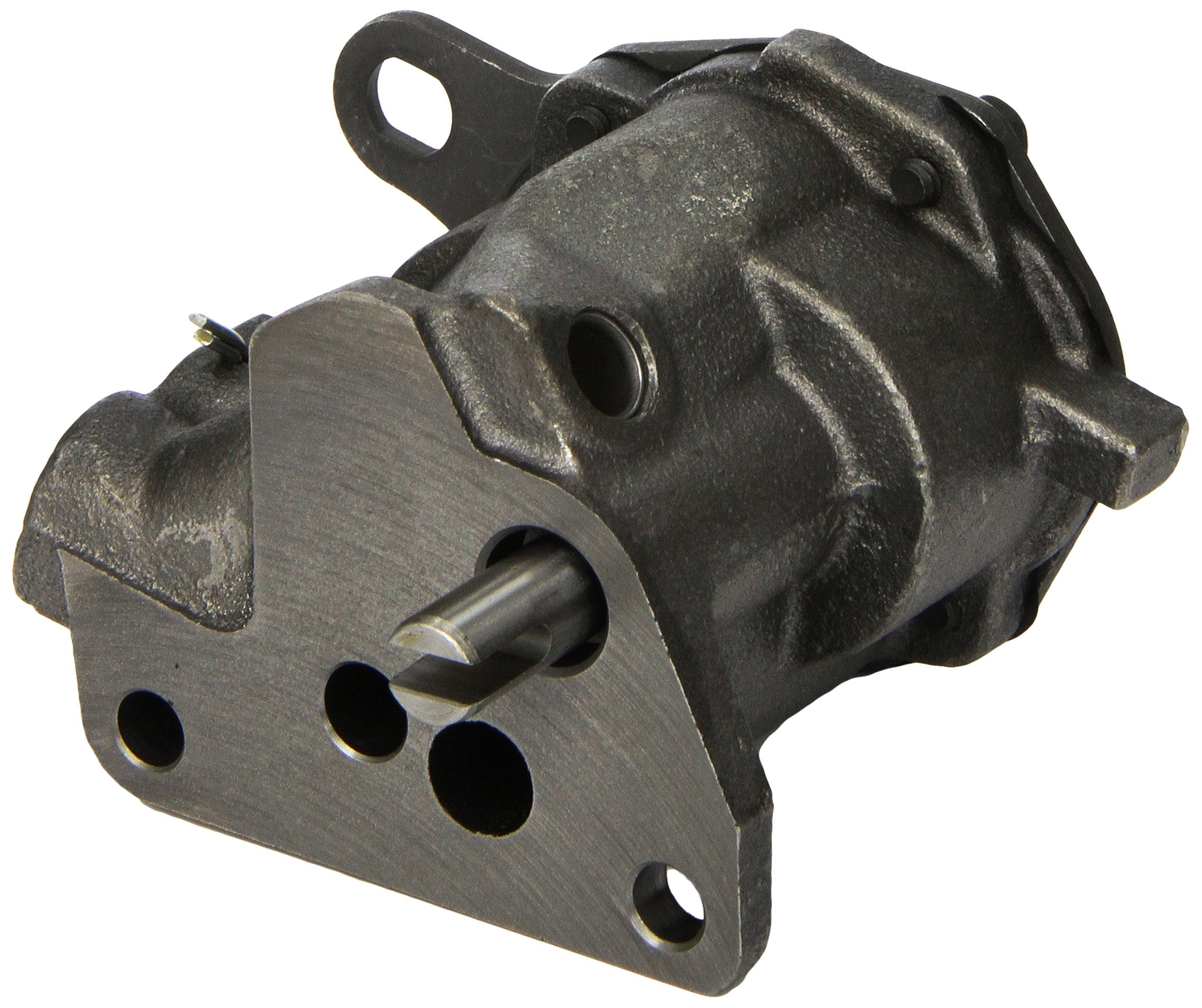 M81A Melling Replacement Oil Pump