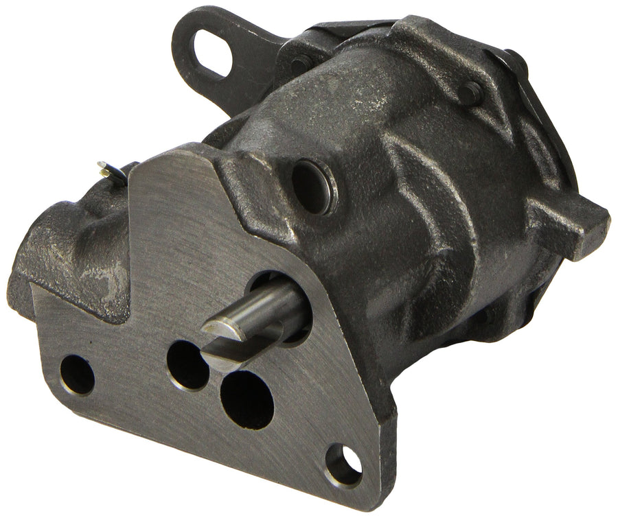 M81A Melling Replacement Oil Pump