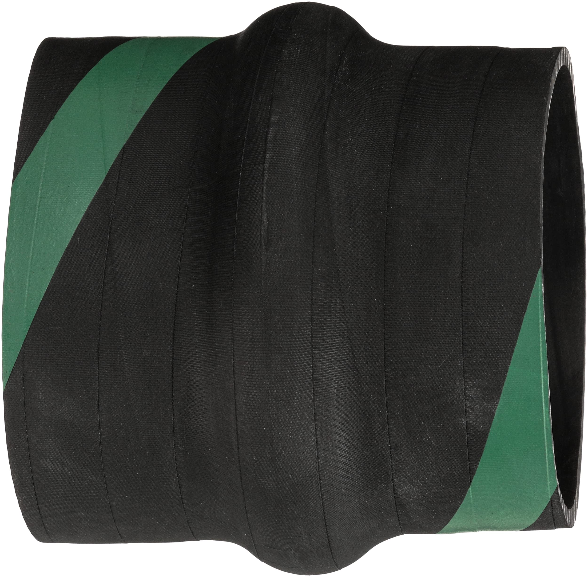AV Series Gates Molded Air Vent Hose 23005