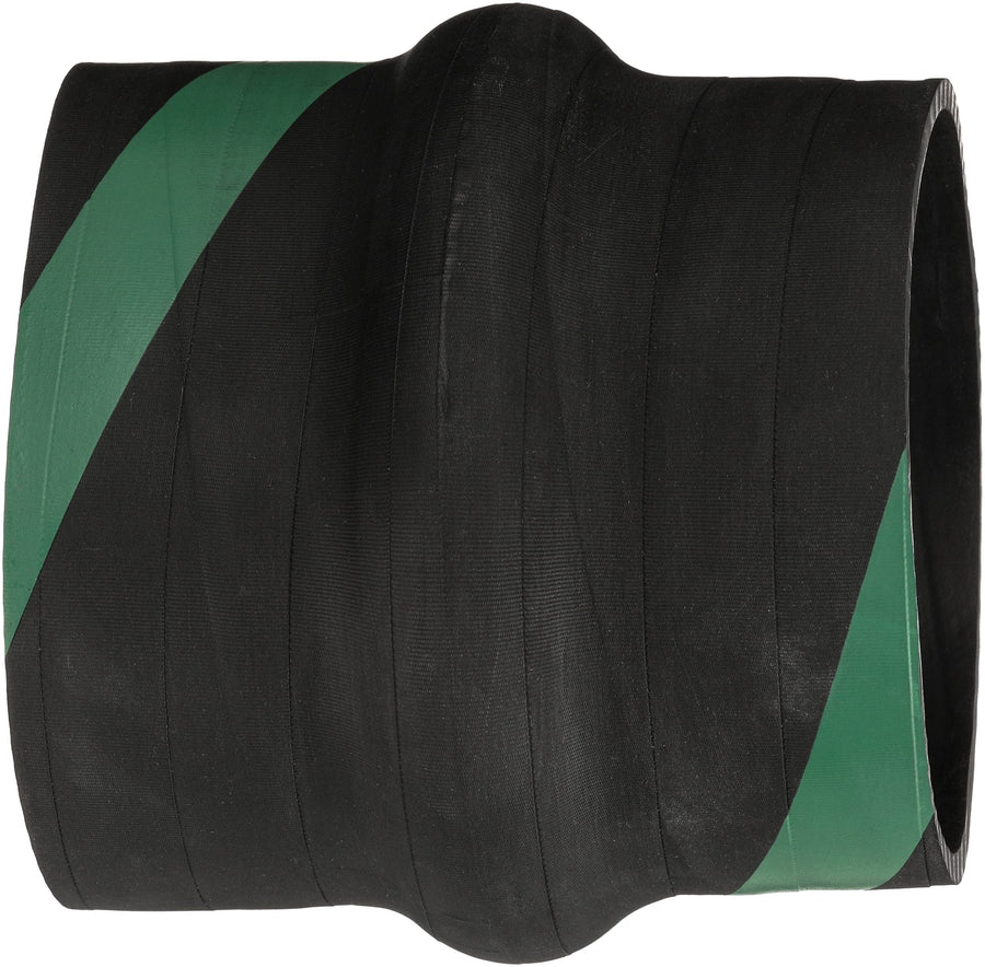 AV Series Gates Molded Air Vent Hose 23005
