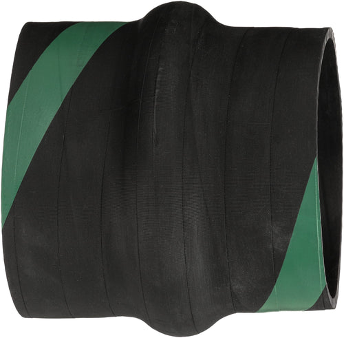 AV Series Gates Molded Air Vent Hose 23005