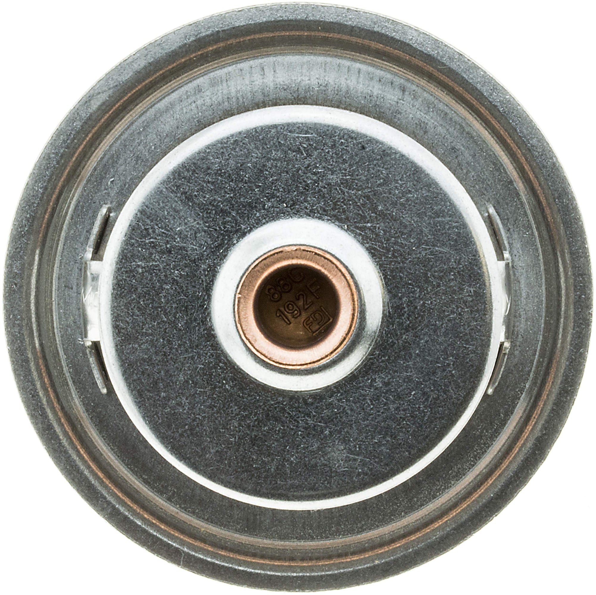 OE Type Gates 33972 Engine Coolant Thermostat