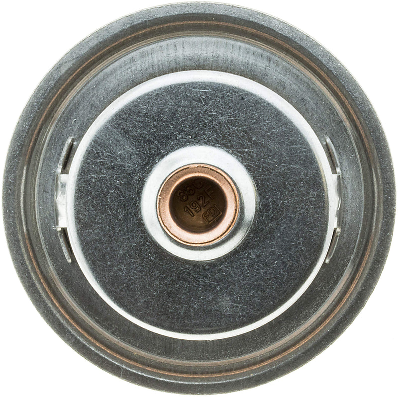 OE Type Gates 33972 Engine Coolant Thermostat