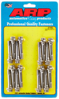 Rod Bolt Kit ARP 247-6302 for Mopar 6.1L Hemi