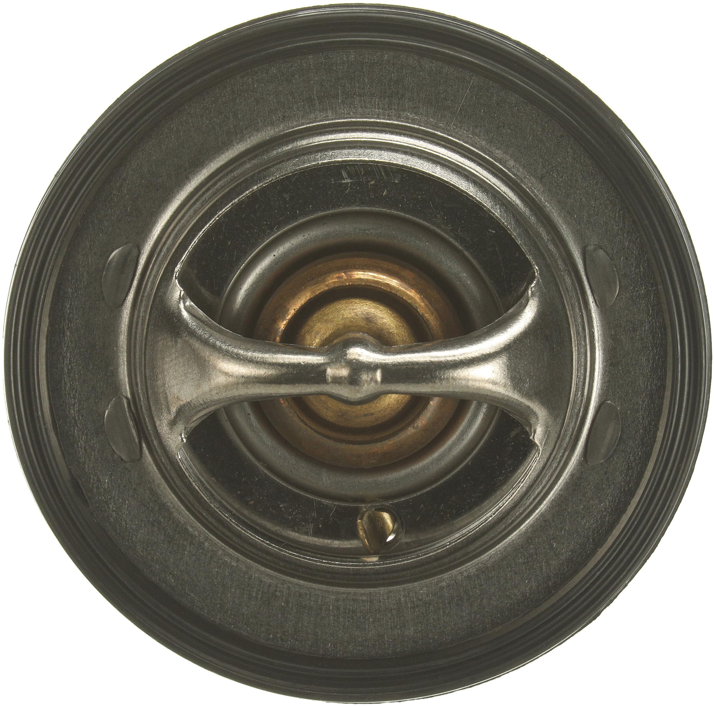 34059 Gates OE Type Engine Coolant Thermostat
