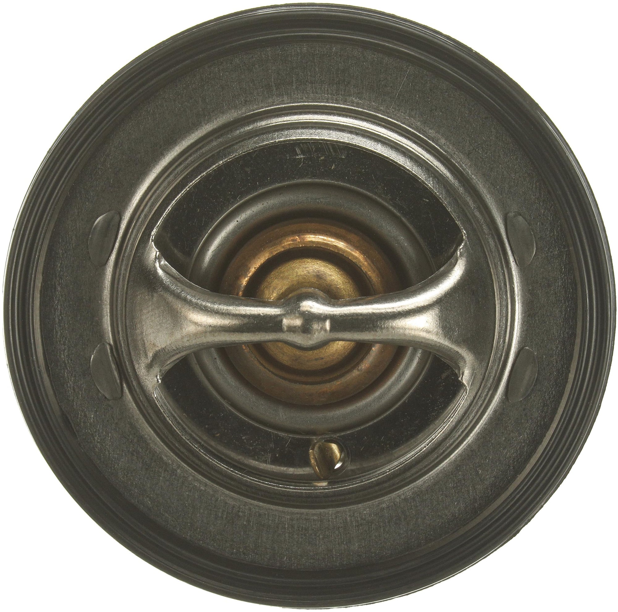 34059 Gates OE Type Engine Coolant Thermostat