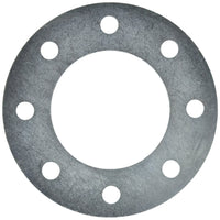 Wheel Spacer Fabtech FTS21119 - Pair