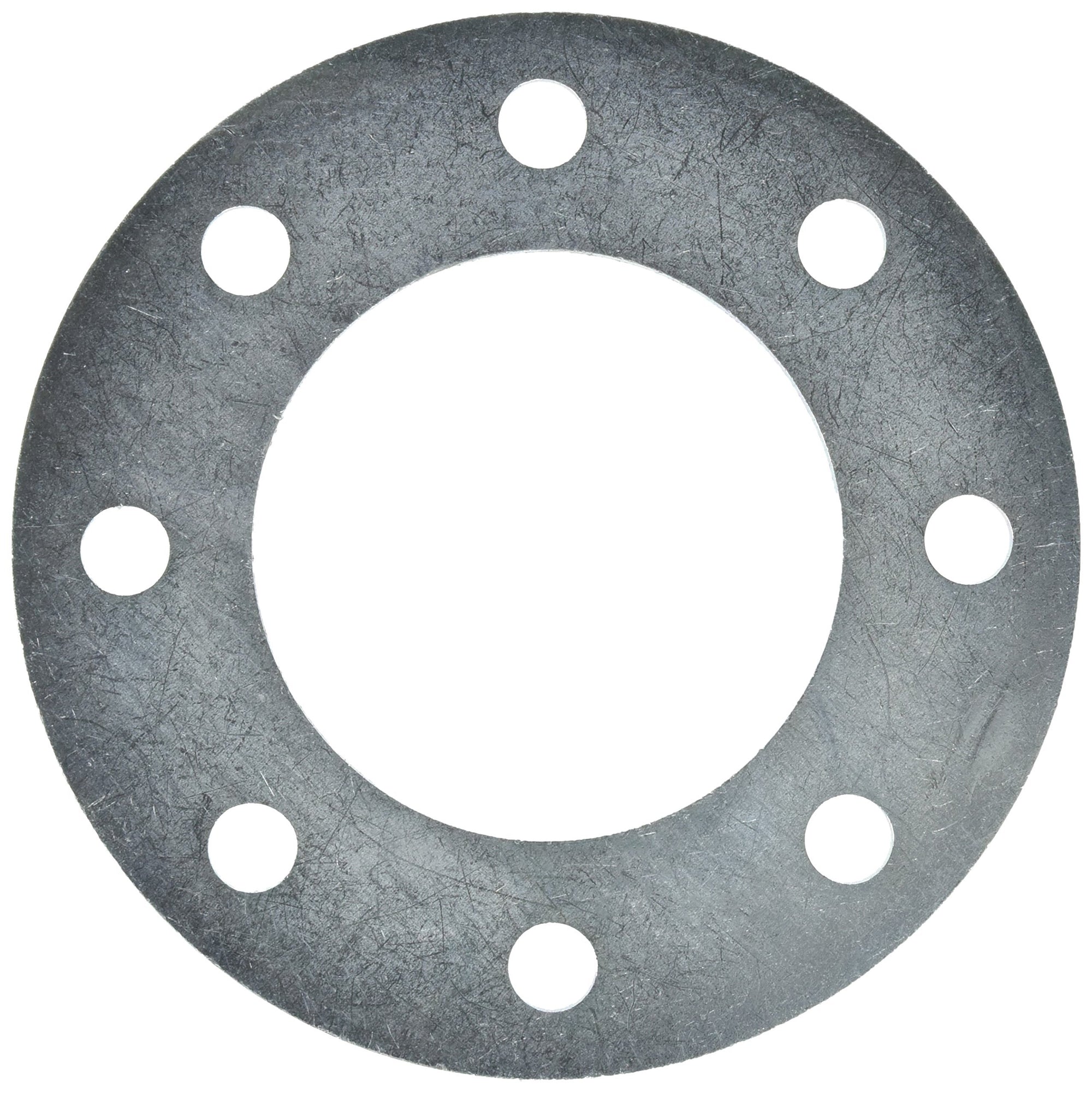 Wheel Spacer Fabtech FTS21119 - Pair