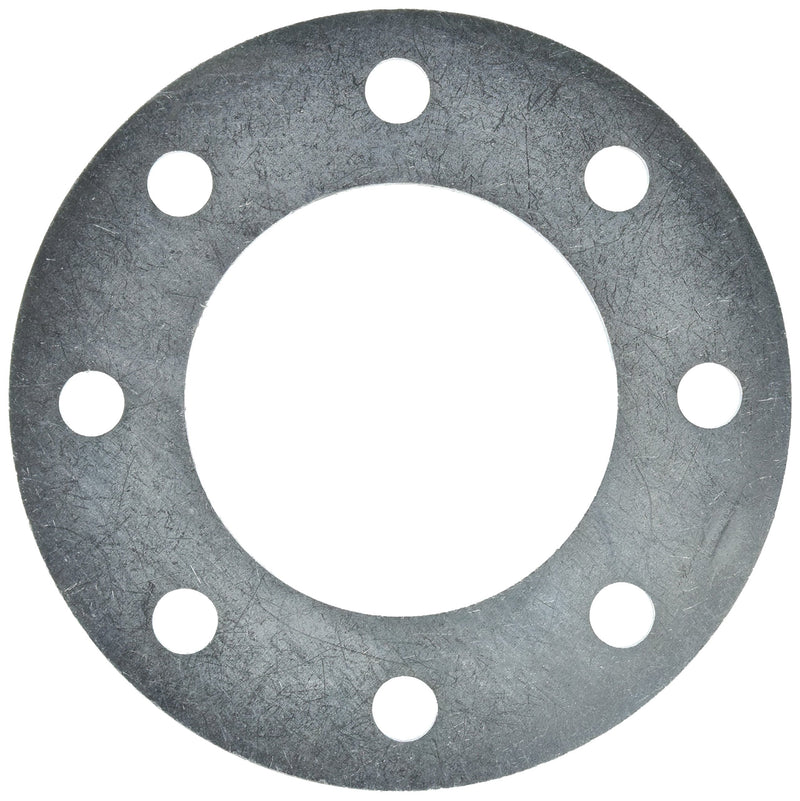 Wheel Spacer Fabtech FTS21119 - Pair