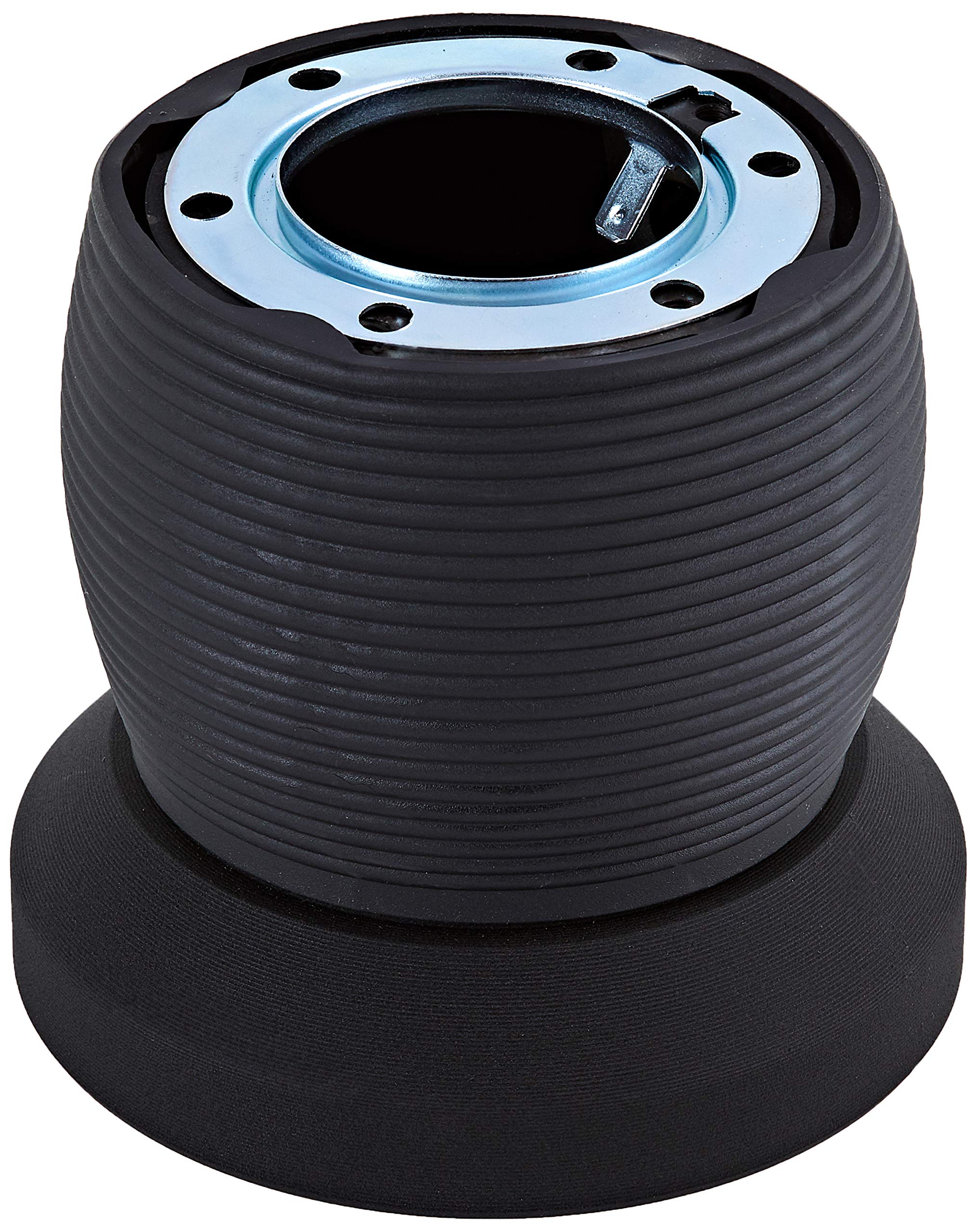 Cone Steering Wheel Sparco s01502094