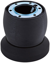 Cone Steering Wheel Sparco s01502094