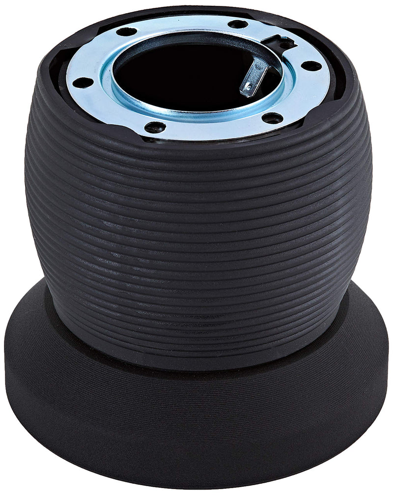 Cone Steering Wheel Sparco s01502094