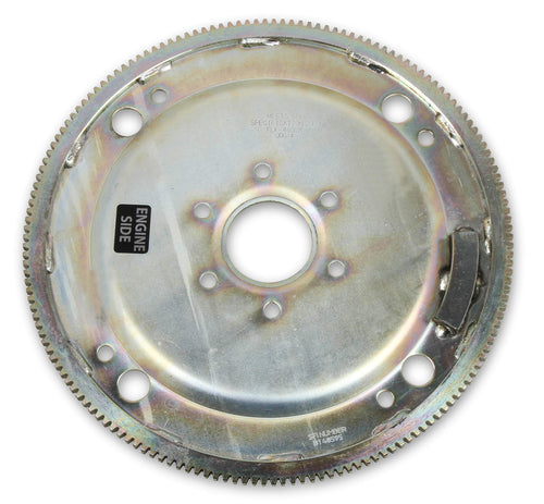 12-055 Hays Steel SFI Certified Flexplate