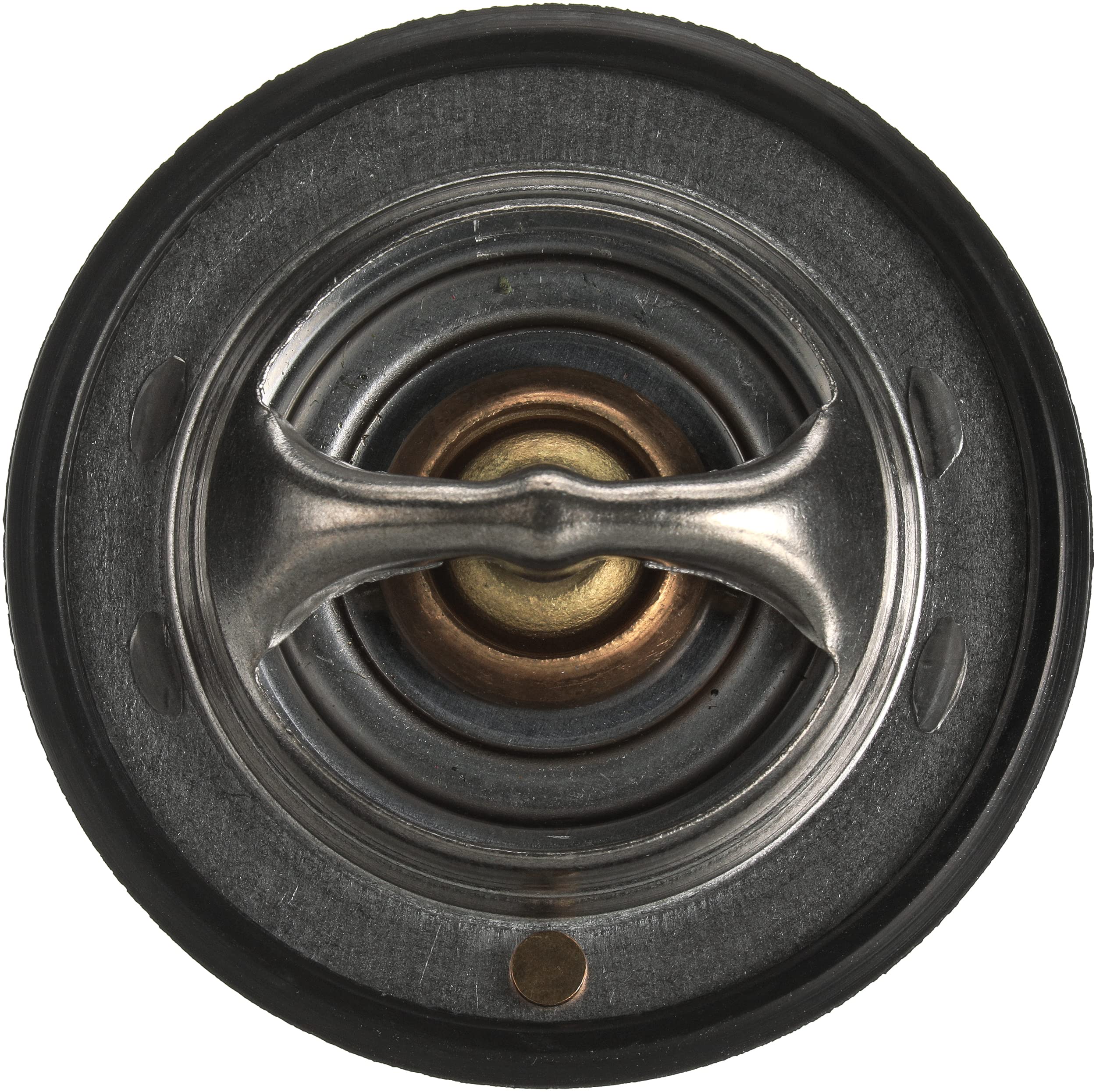 OE Type Gates 34228 Engine Coolant Thermostat