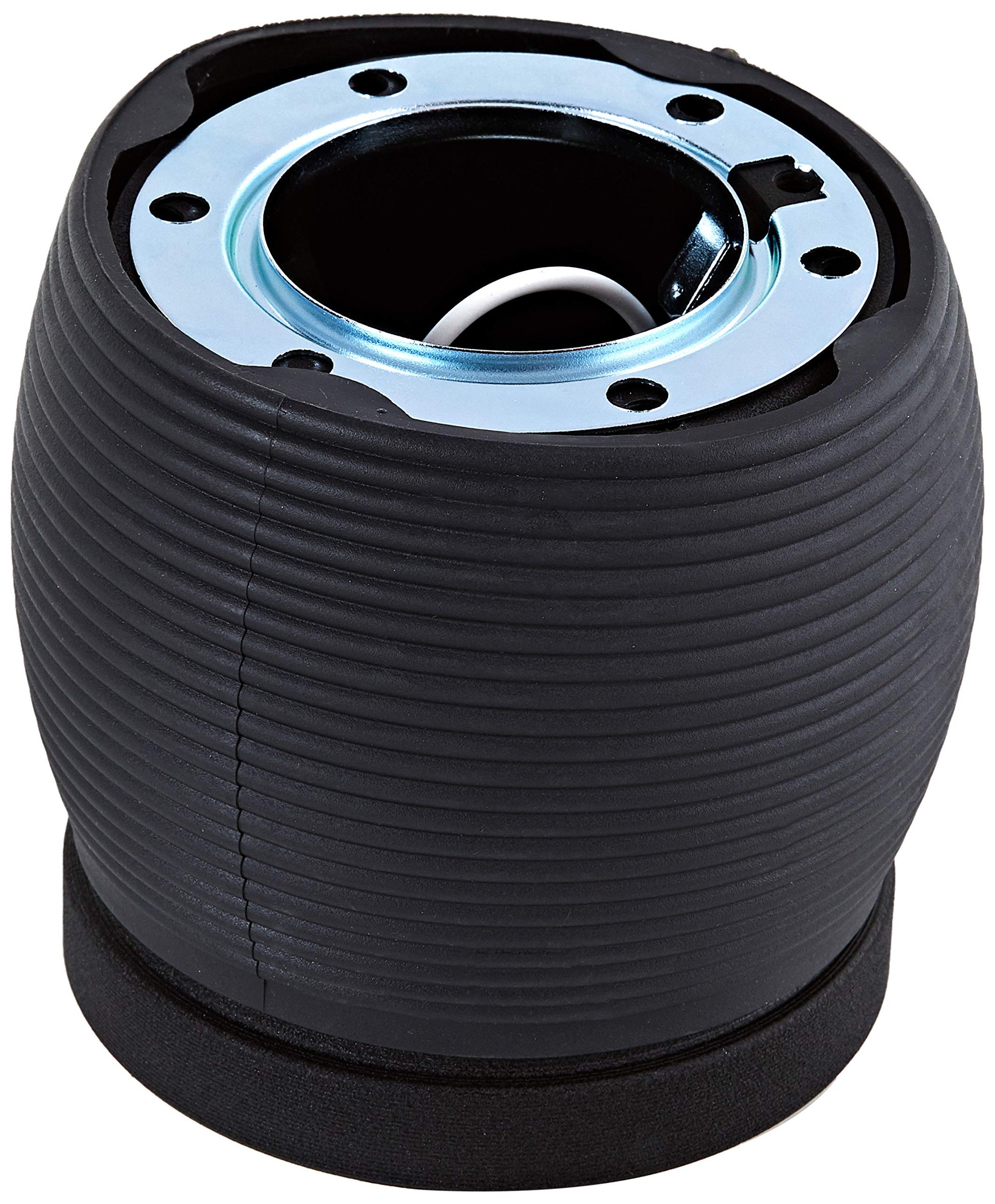 Cone Steering Wheel Sparco s01502073