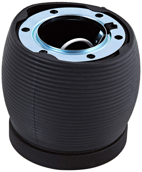 Cone Steering Wheel Sparco s01502073