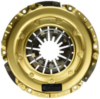 Clutch Pressure Plate Centerforce I