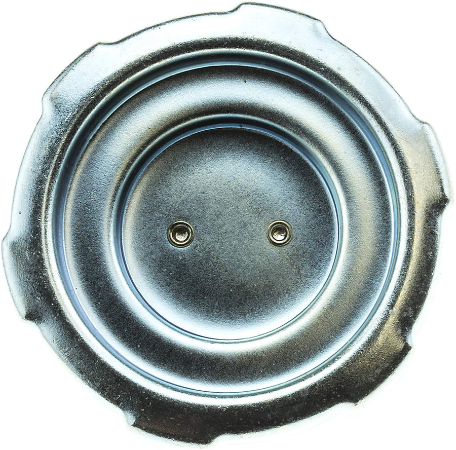 Engine Oil Filler Cap Gates 31114