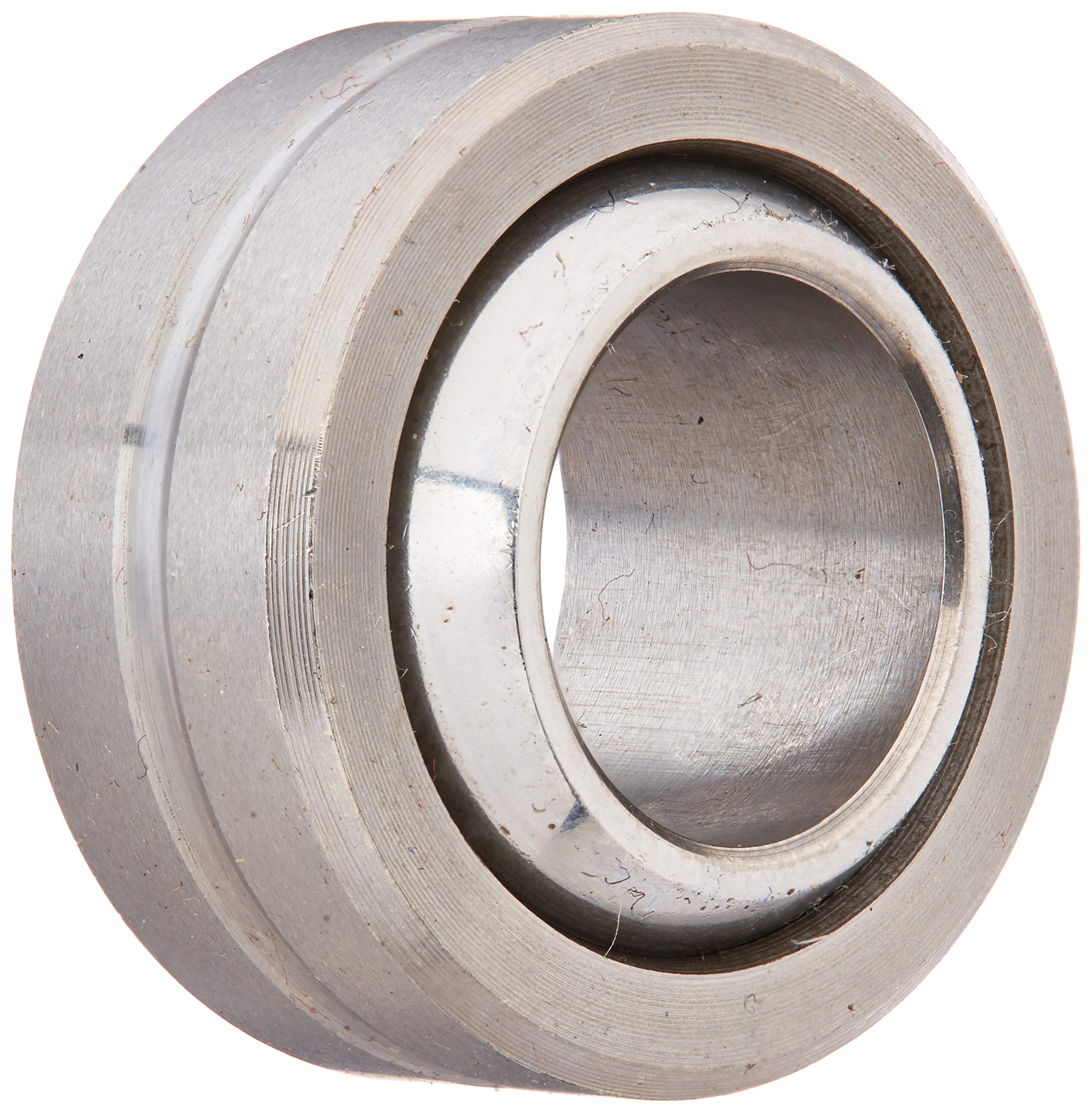COM-10 QA1 Spherical Bearing