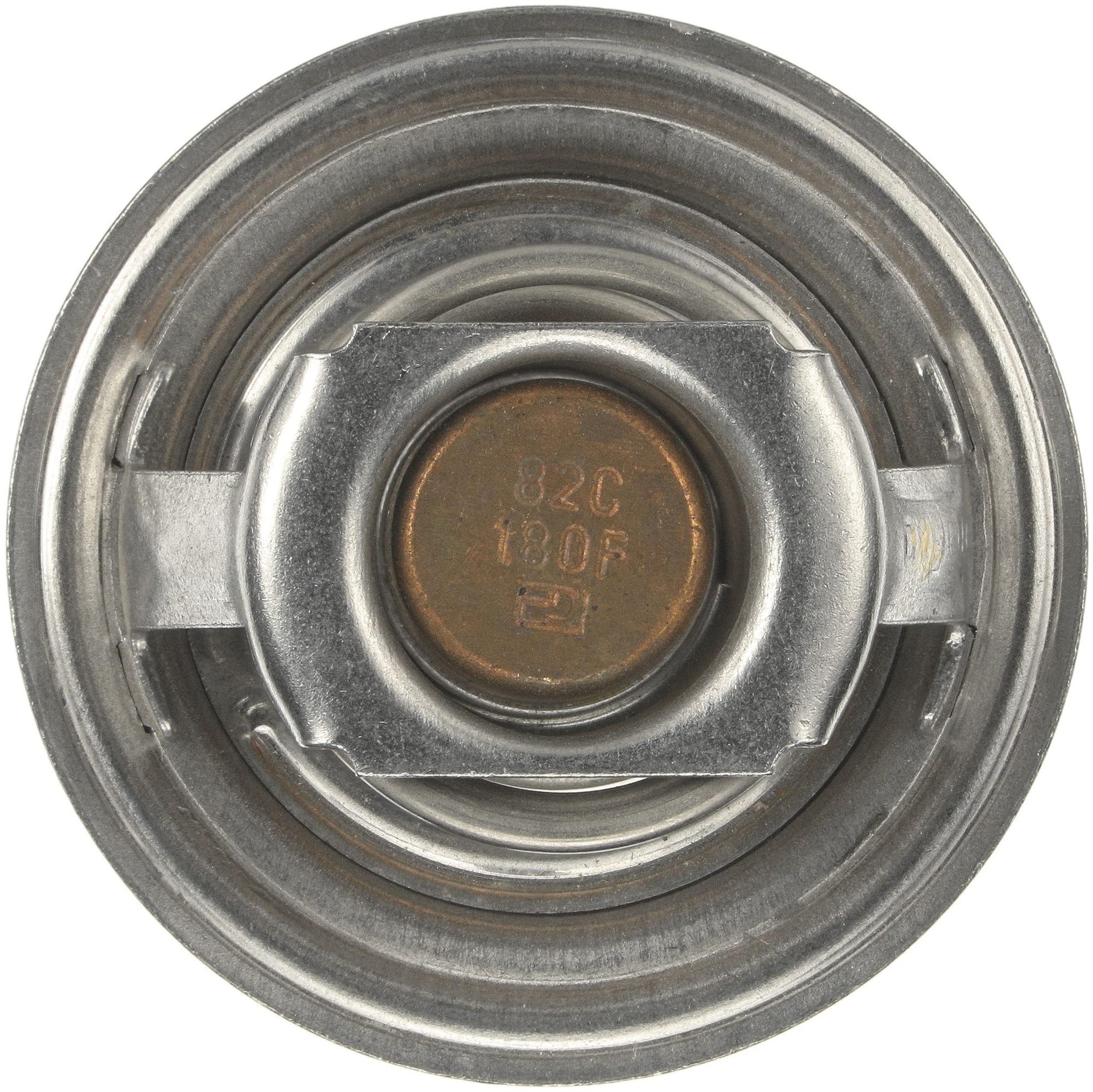 Gates Premium 33268S Engine Coolant Thermostat