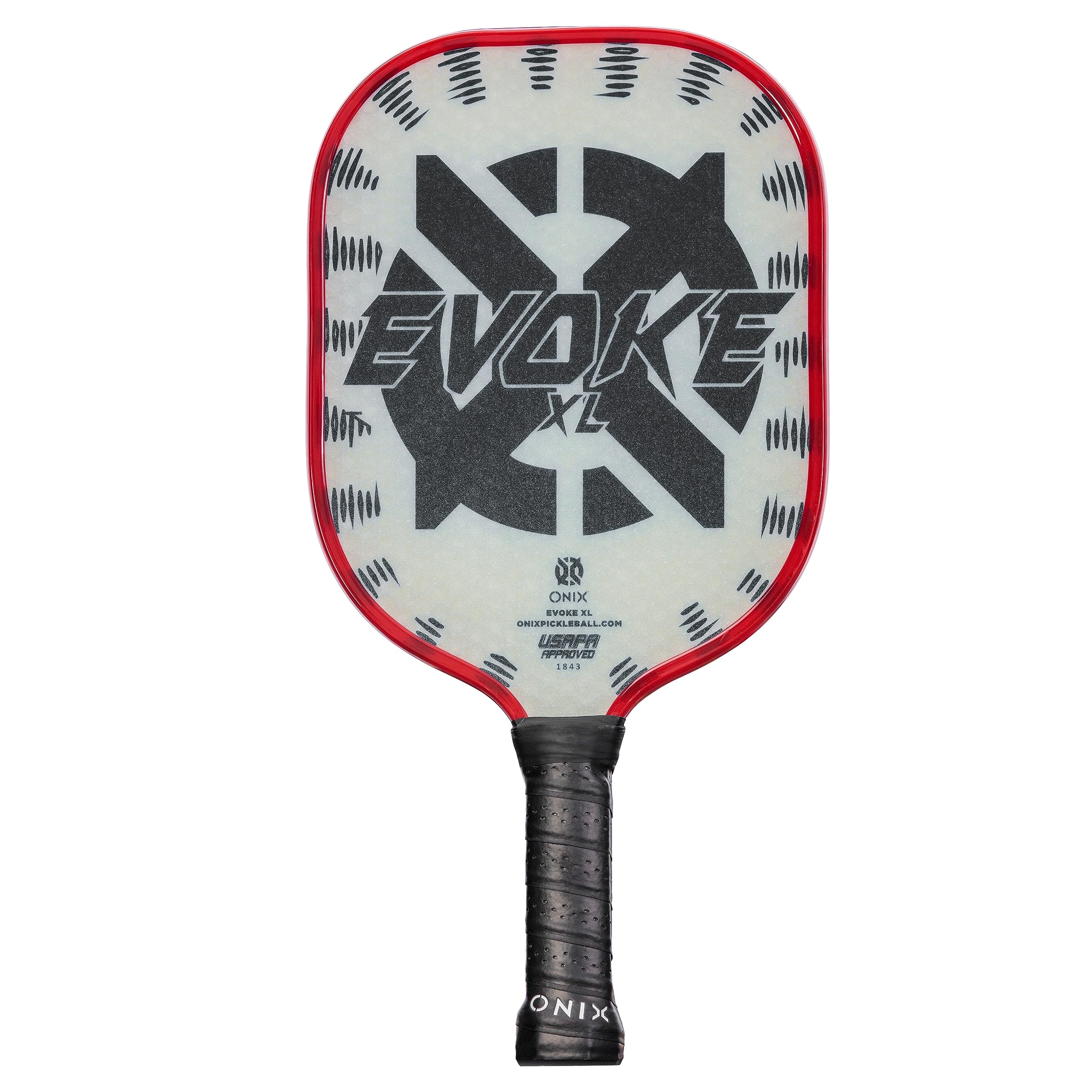 Composite ONIX Evoke XL - Black