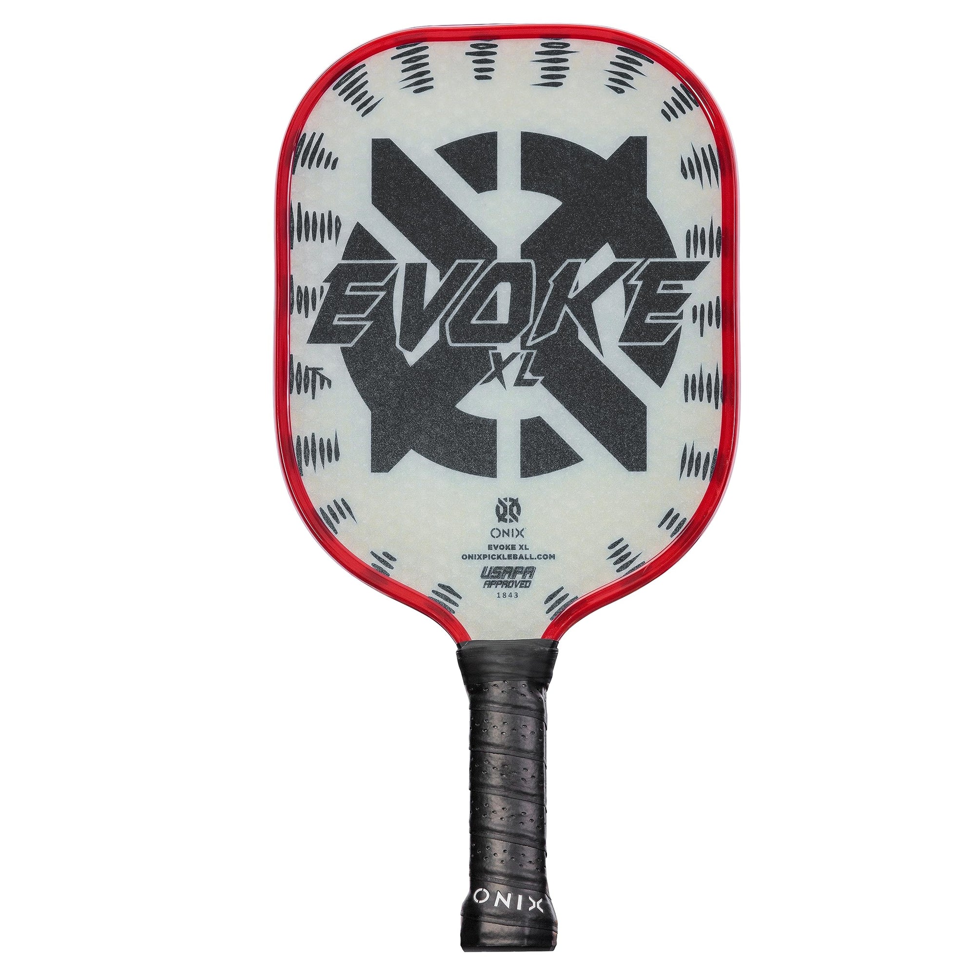Composite ONIX Evoke XL - Black