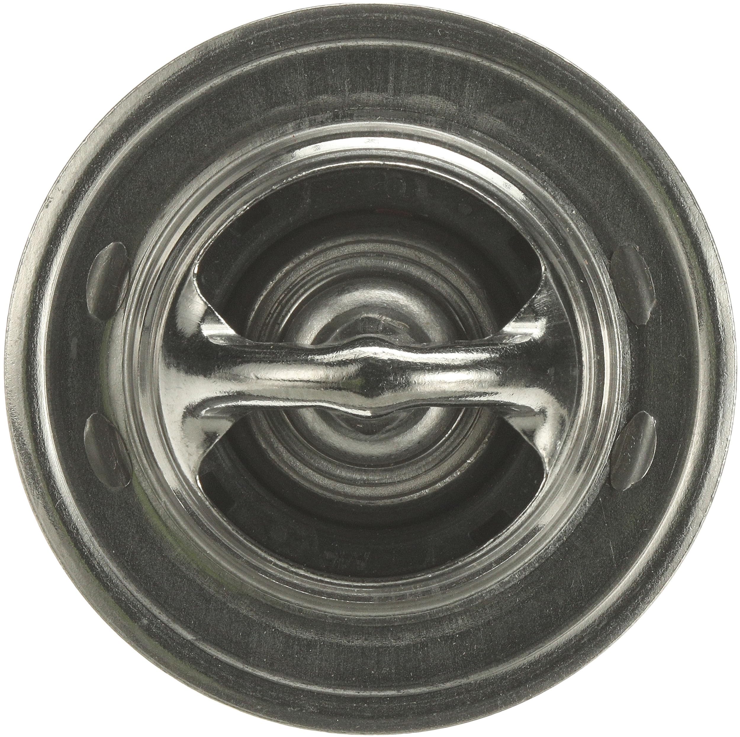 Thermostat Gates 33708S