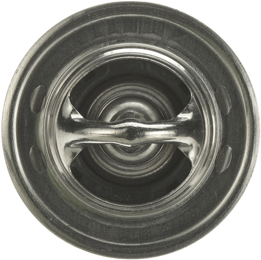 Thermostat Gates 33708S