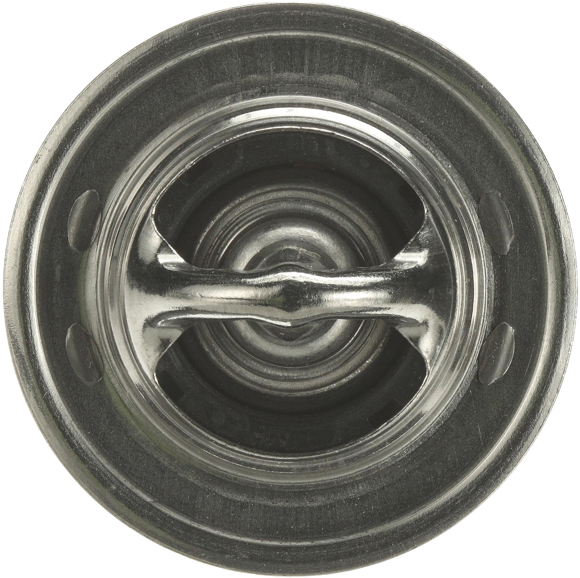Thermostat Gates 33708S