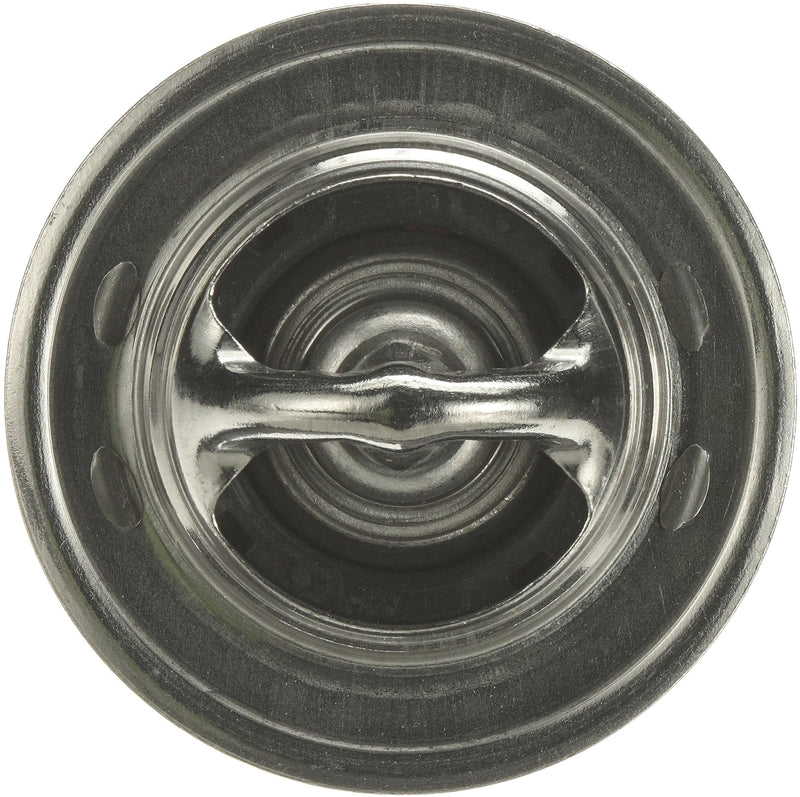 Thermostat Gates 33708S
