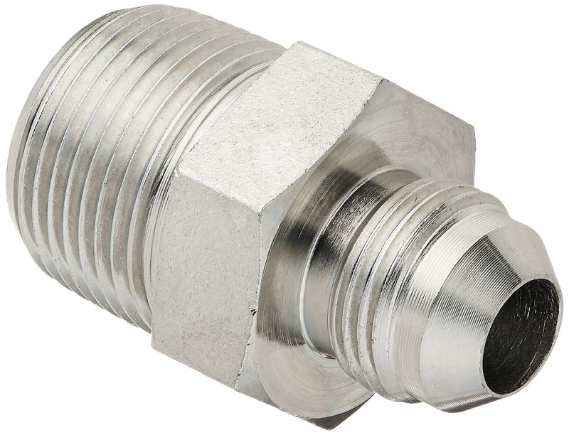 G60490-0812 Gates Adapter
