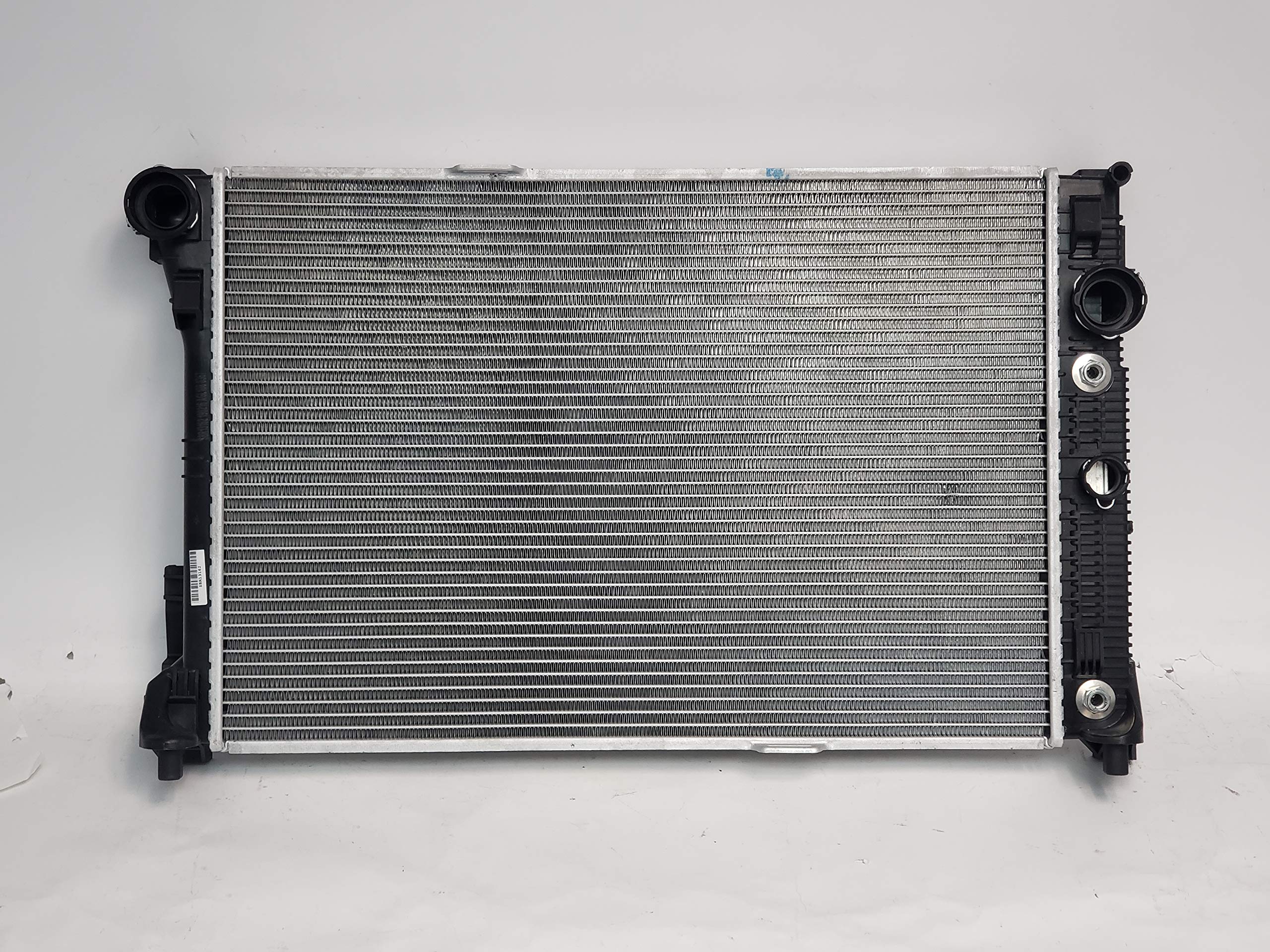 Radiator CSF 3692