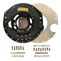 RM-6022W Quick Time Bellhousing
