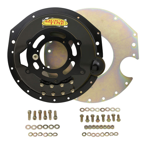 RM-6022W Quick Time Bellhousing
