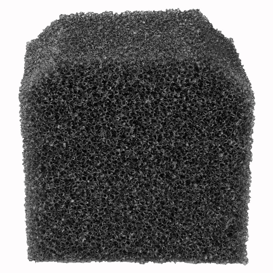 Marine Generator Parts Sierra 23-1103, Air Filter, Replaces Northern Lights 24-28003
