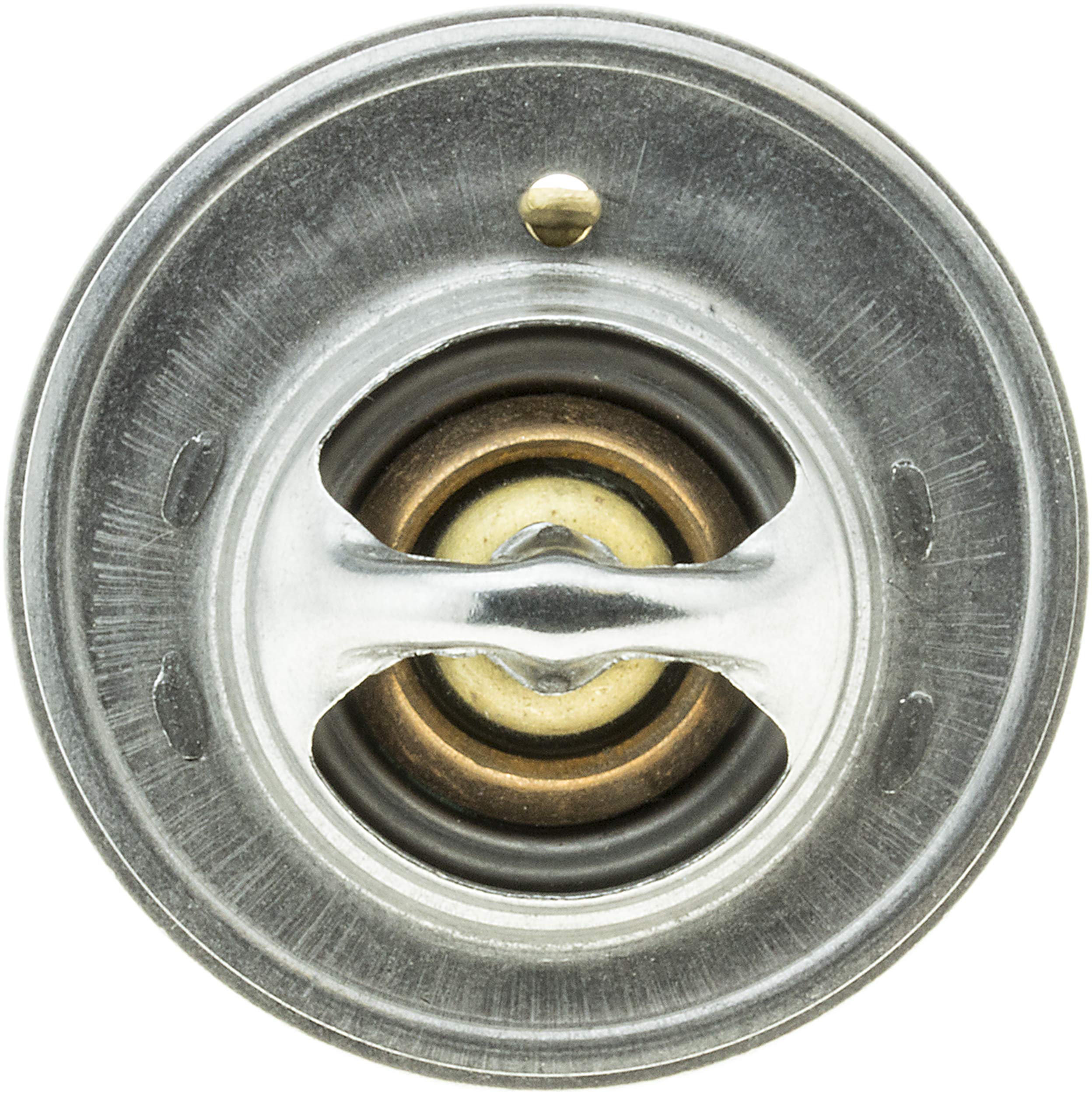 Gates OE Type 33488 Engine Coolant Thermostat