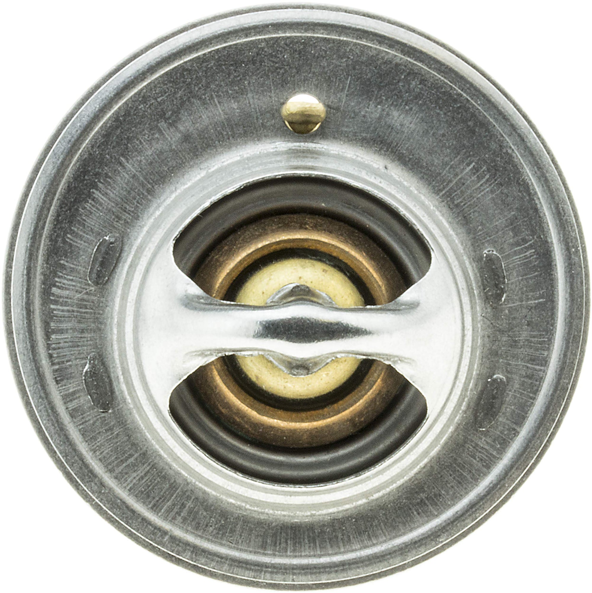 Gates OE Type 33488 Engine Coolant Thermostat