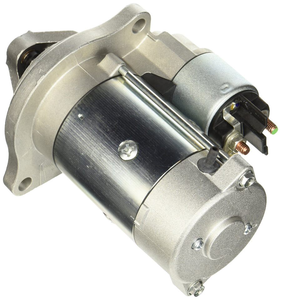 Eorig Grinding MS 78 Starter