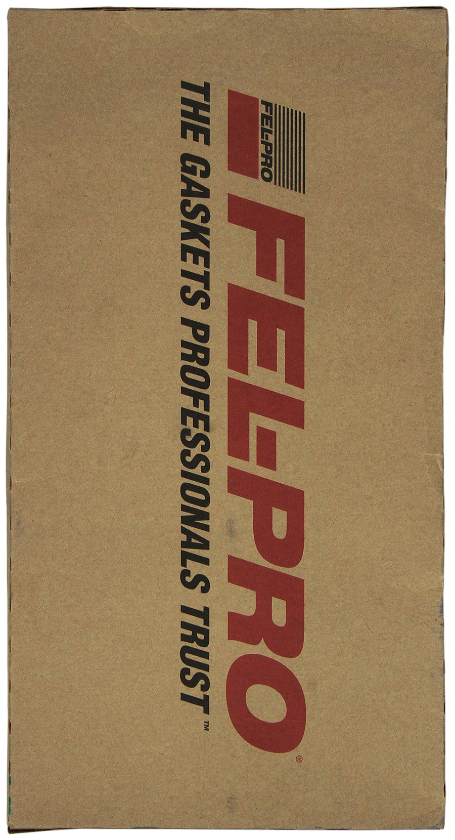 MS FEL-PRO 96409-1 Plenum Gasket Set
