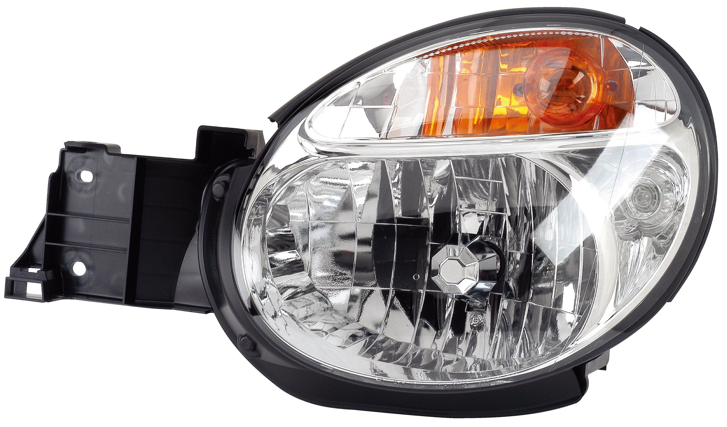 SR031-B001L Eagle Eyes Headlight