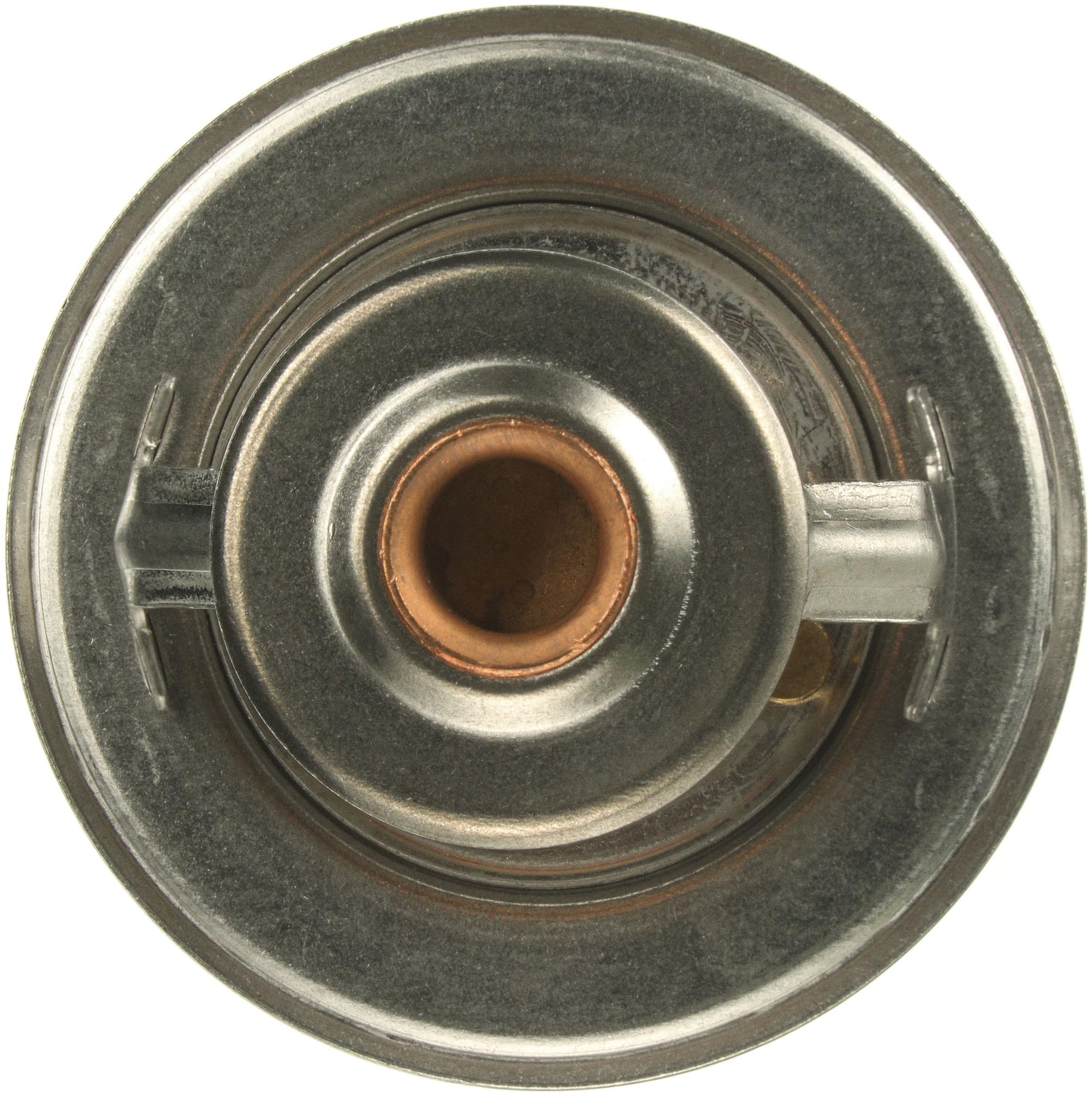 Thermostat Gates 33758