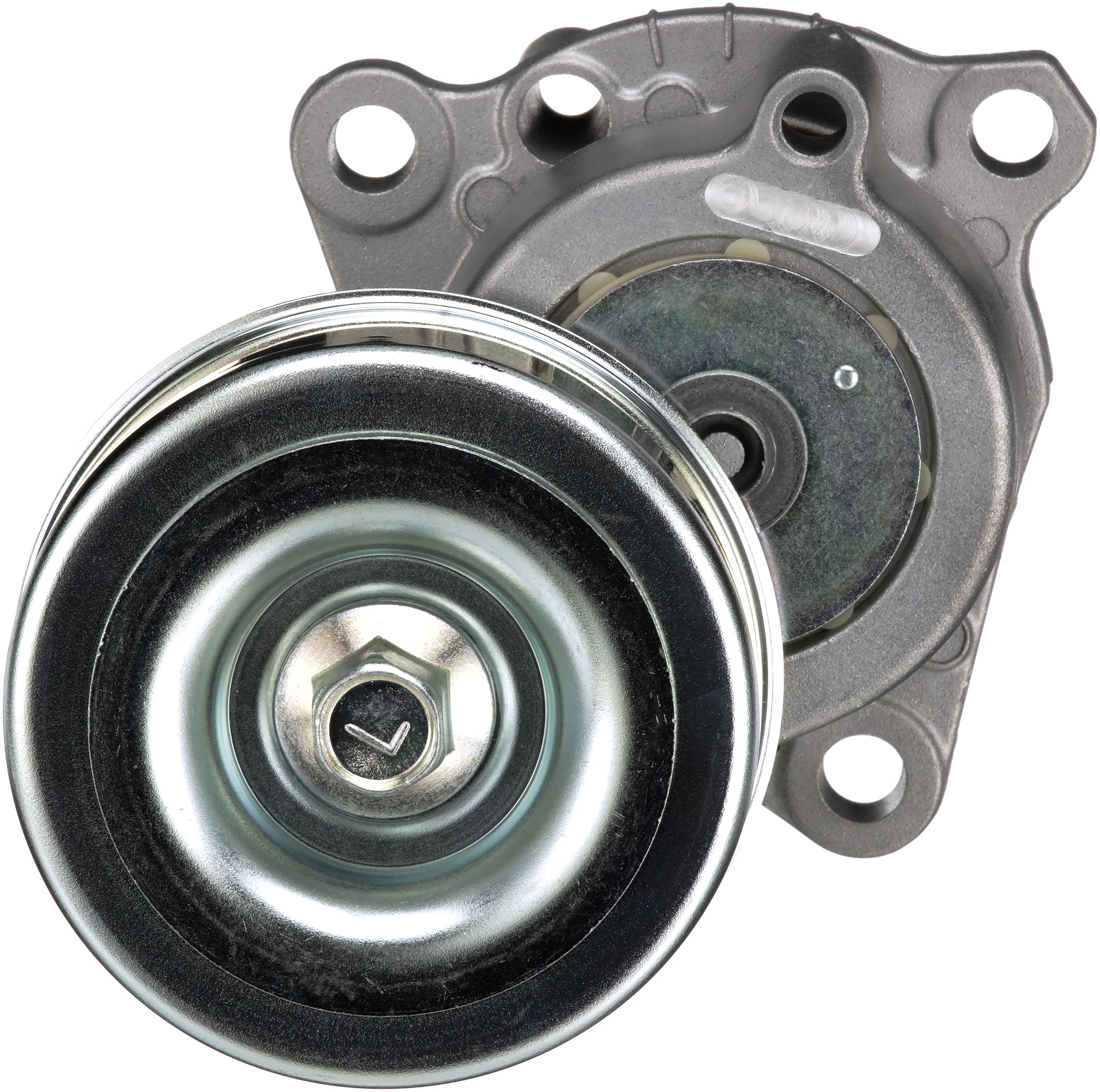 Drive Align Gates 39069 Automatic Belt Drive Tensioner