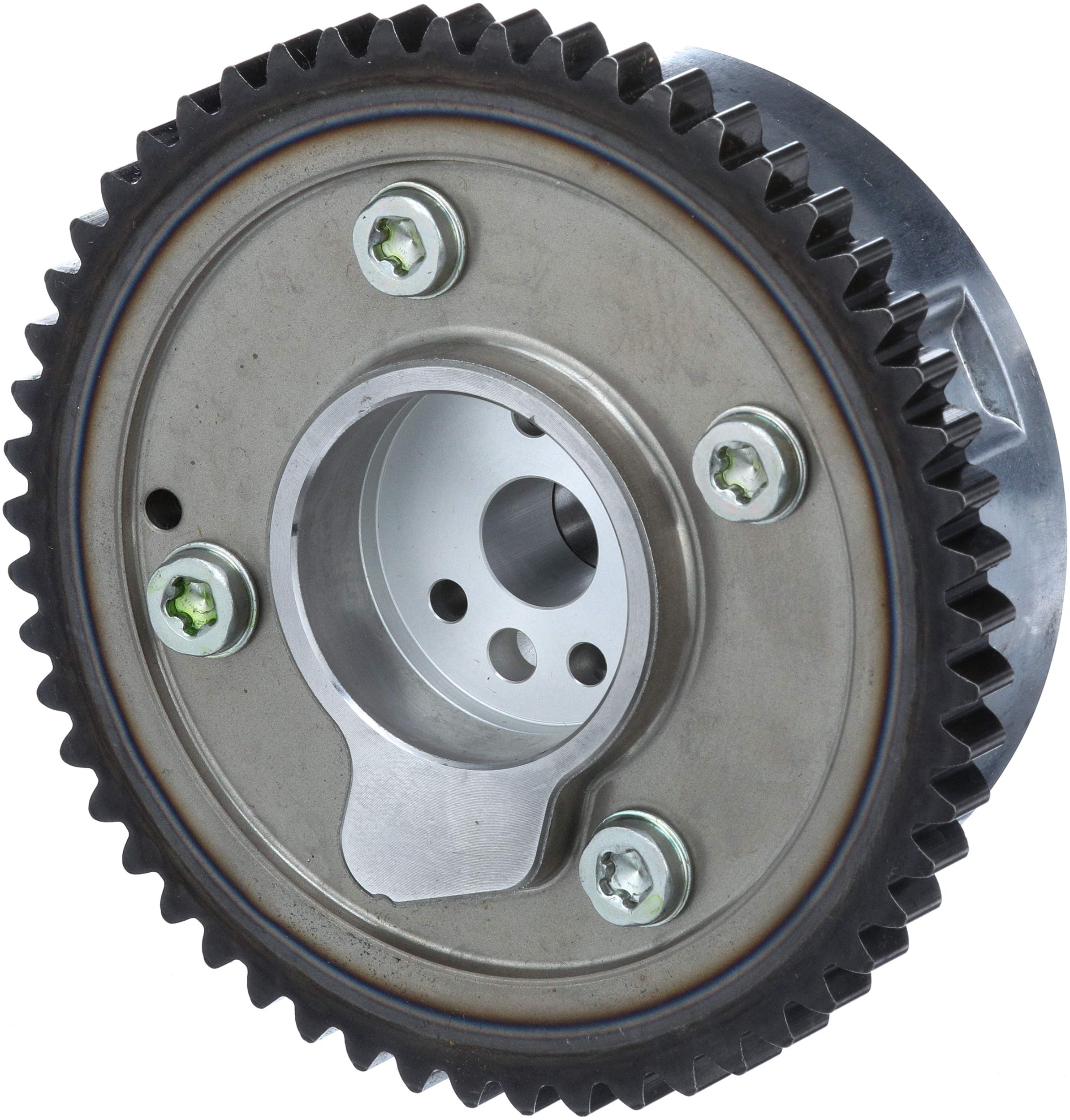 VCP851 Gates Engine Variable Valve Timing (VVT) Sprocket