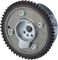 VCP851 Gates Engine Variable Valve Timing (VVT) Sprocket